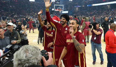 Download app from appStore