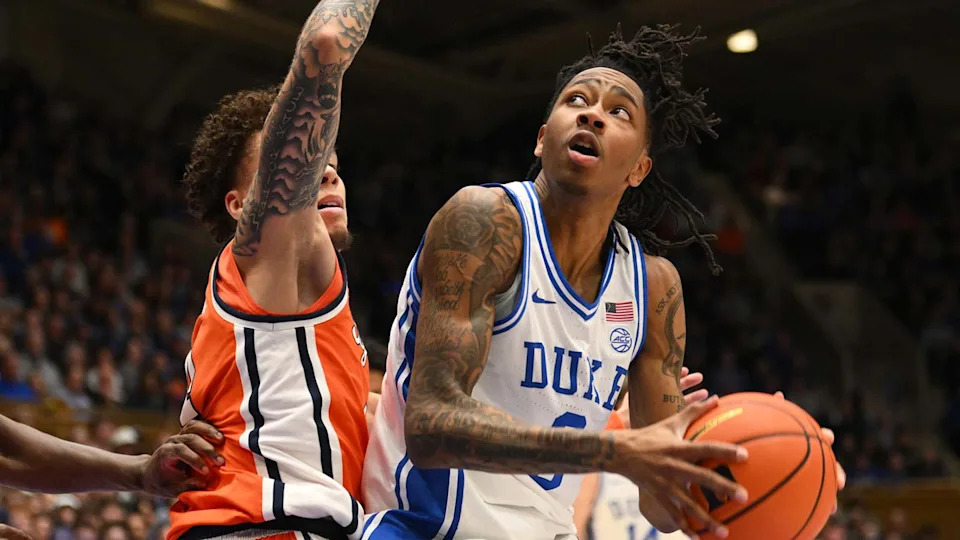 Zachary Taft-Imagn Images