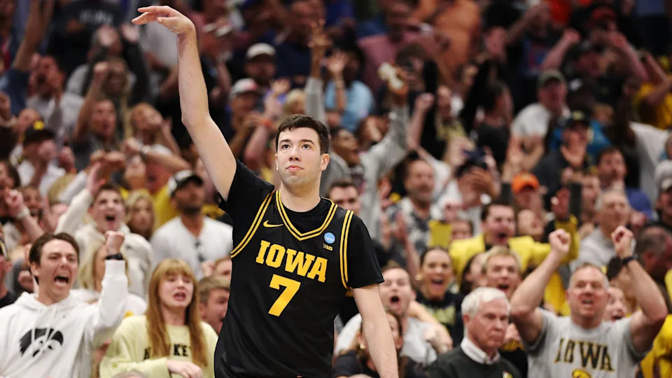 Nathan Ray Seebeck-Imagn Images