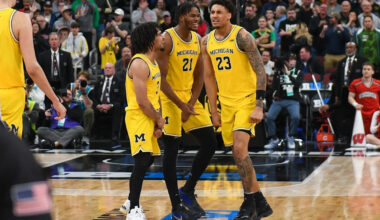 Download app from appStore