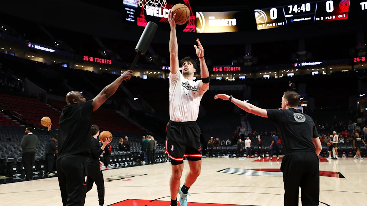 Download app from appStore