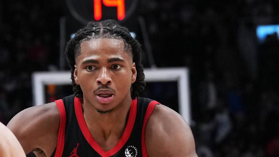 Download app from appStore