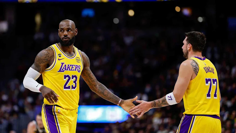 Isaiah J. Downing-Imagn Images