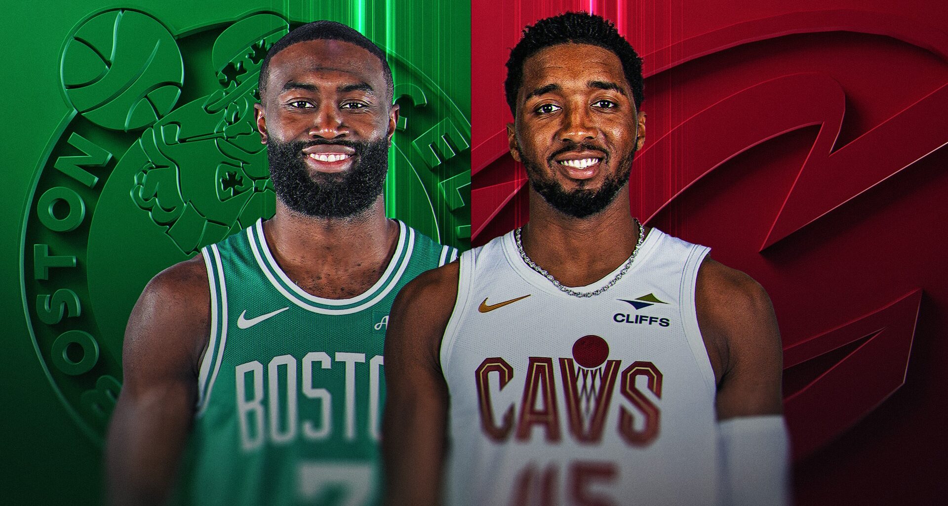 Celtics center Nikola Vučević out 3-4 weeks with fractured ring finger