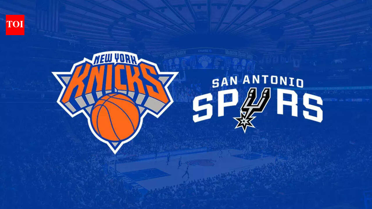 New York Knicks: New York Knicks vs. San Antonio Spurs (03-01-2026) game preview: When and where to watch, expected lineup, injury report, prediction, and more | NBA News
