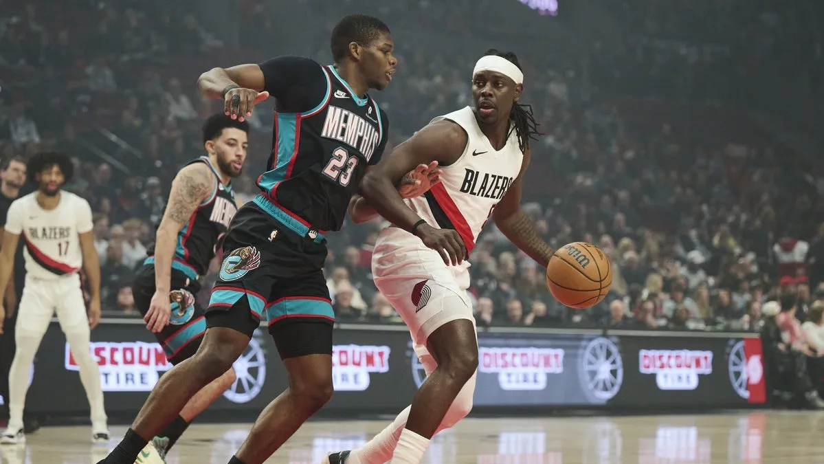 Memphis Grizzlies vs. Indiana Pacers odds, tips and betting trends