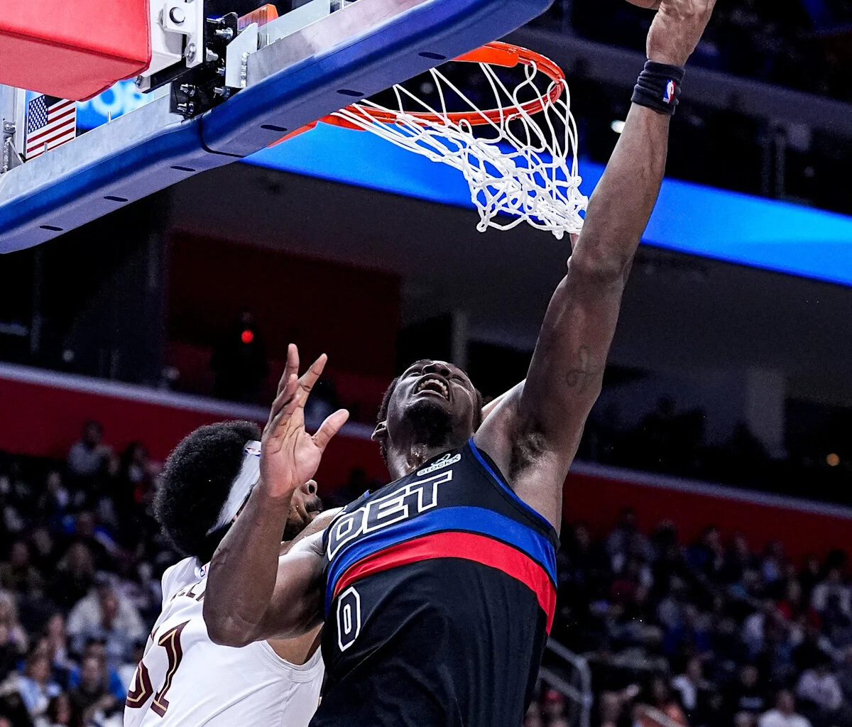 Download app from appStore