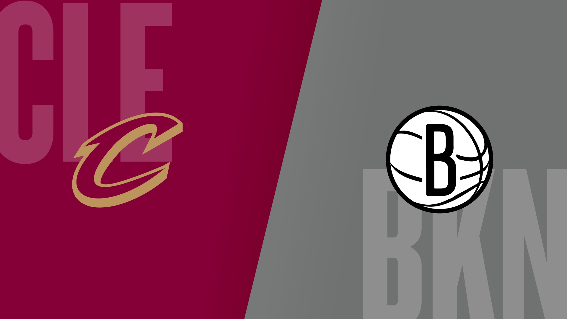Cavs hold off Nets
