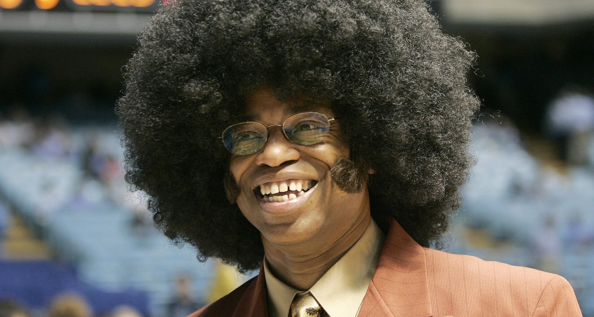 Nets jersey history No. 44