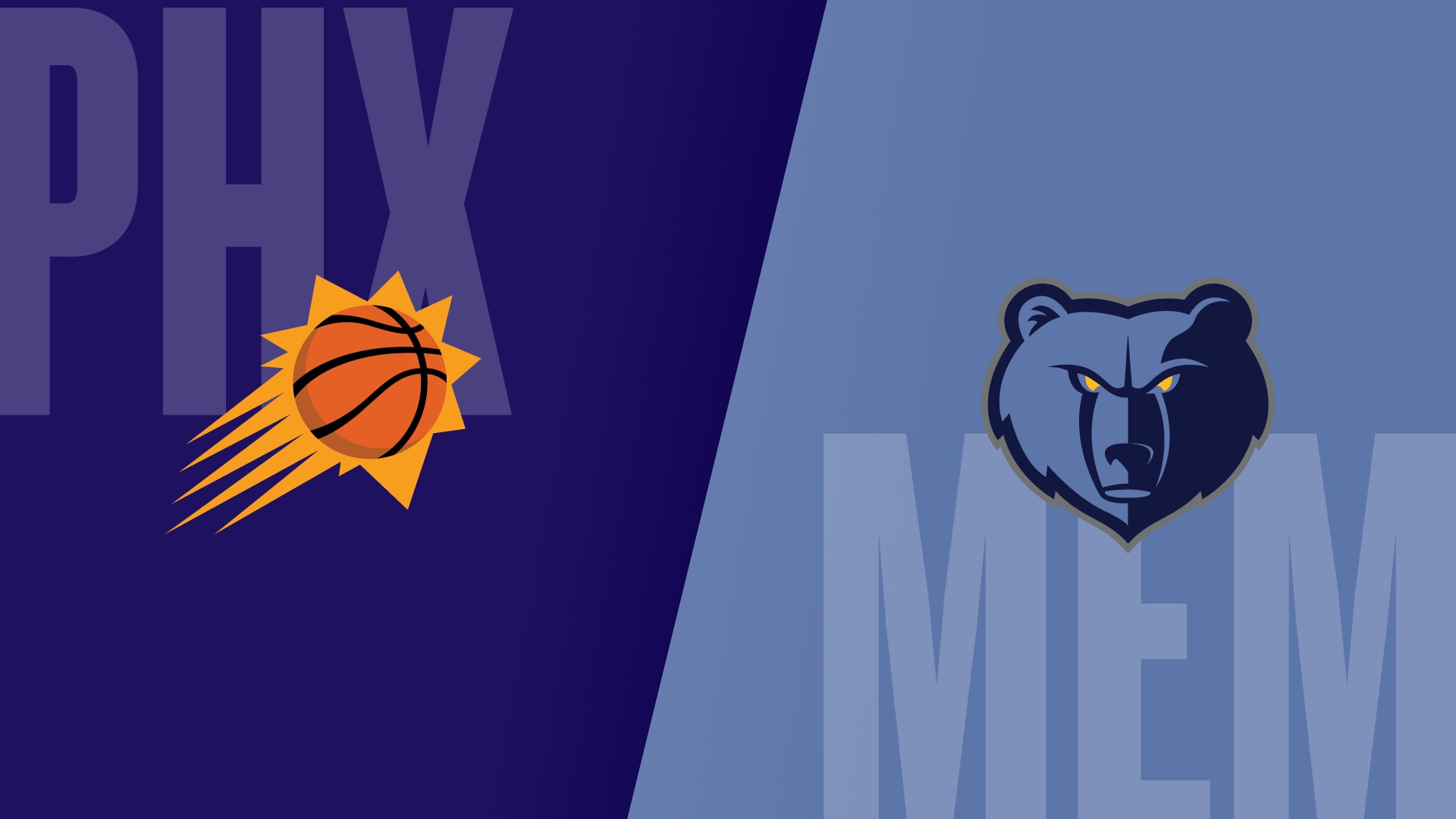 Suns sear Grizzlies in 4th