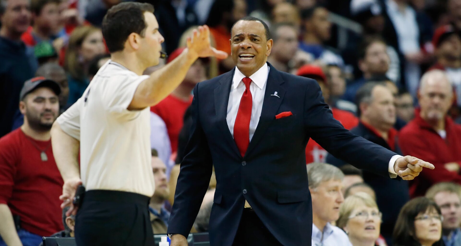 Rockets jersey history No. 9