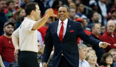 Rockets jersey history No. 9