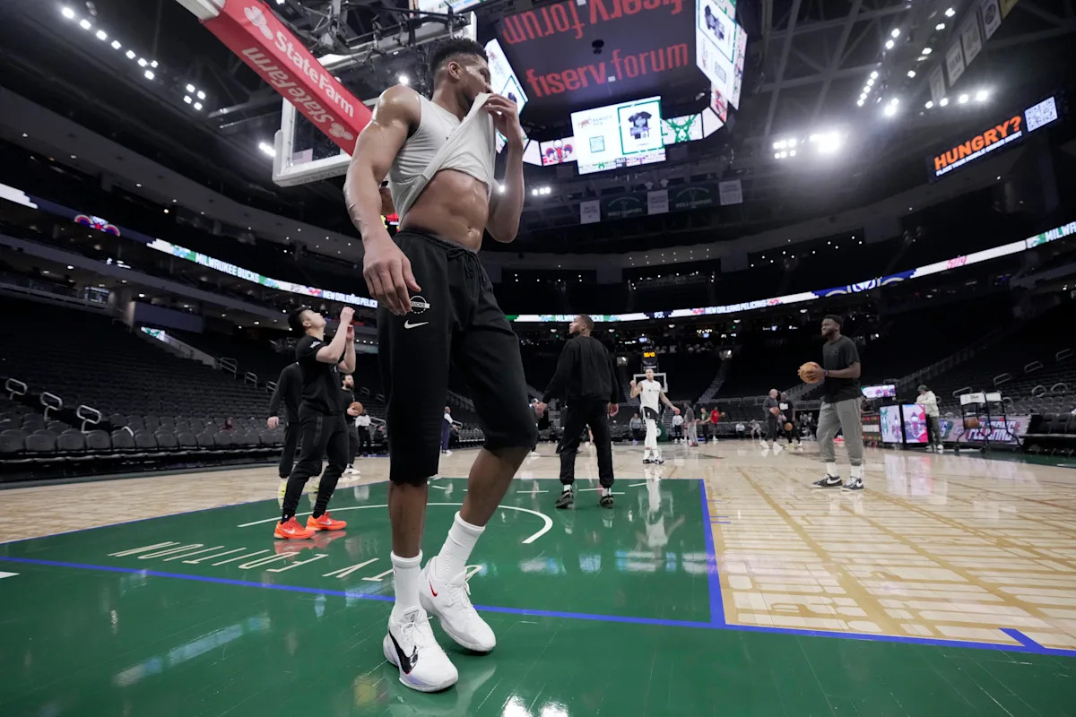 Download app from appStore