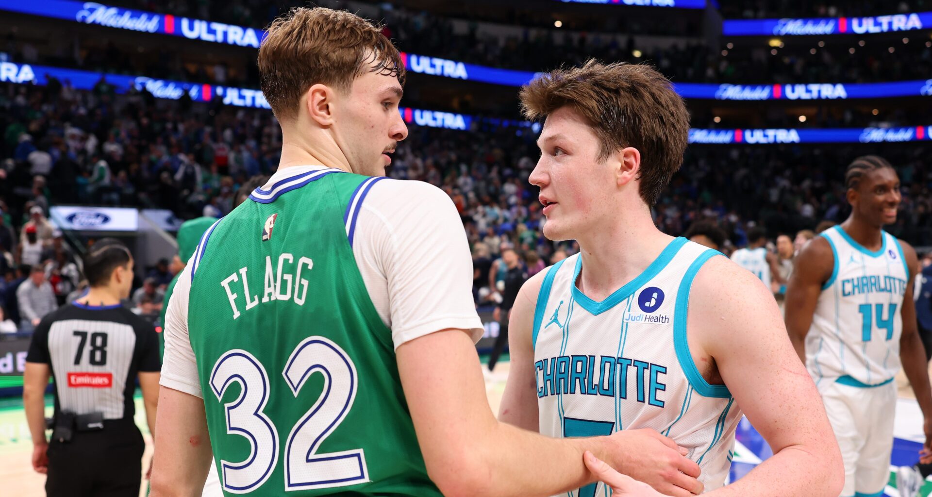 Cooper Flagg Injury Update Has Major Impact On Rookie Of The Year Odds