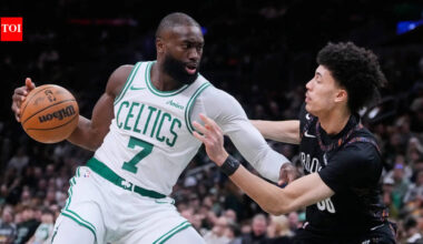 Boston Celtics vs Milwaukee Bucks injury report: Who's playing, injured and questionable players, head-to-head records, team stats, and more (March 2, 2026) | NBA News