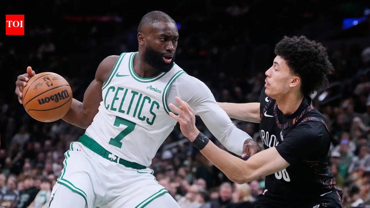 Boston Celtics vs Milwaukee Bucks injury report: Who's playing, injured and questionable players, head-to-head records, team stats, and more (March 2, 2026) | NBA News