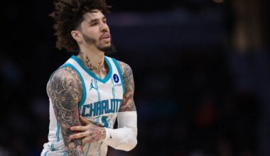 Charlotte Hornets vs. Dallas Mavericks odds, tips and betting trends