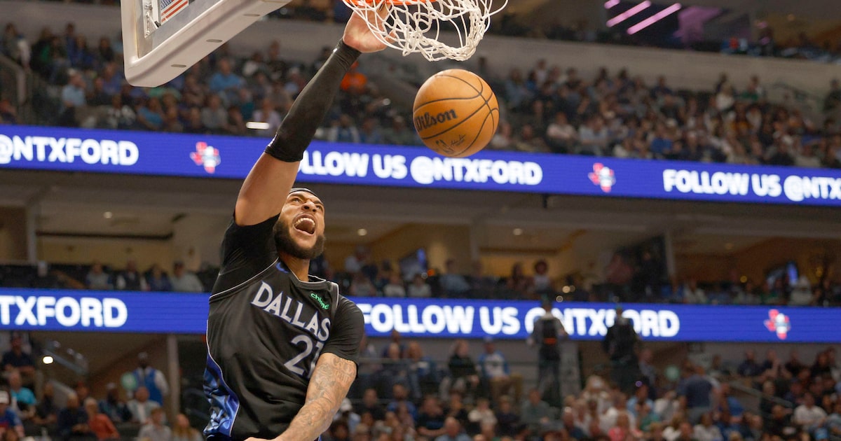 Tuesday’s TV/Radio listings (March 3)