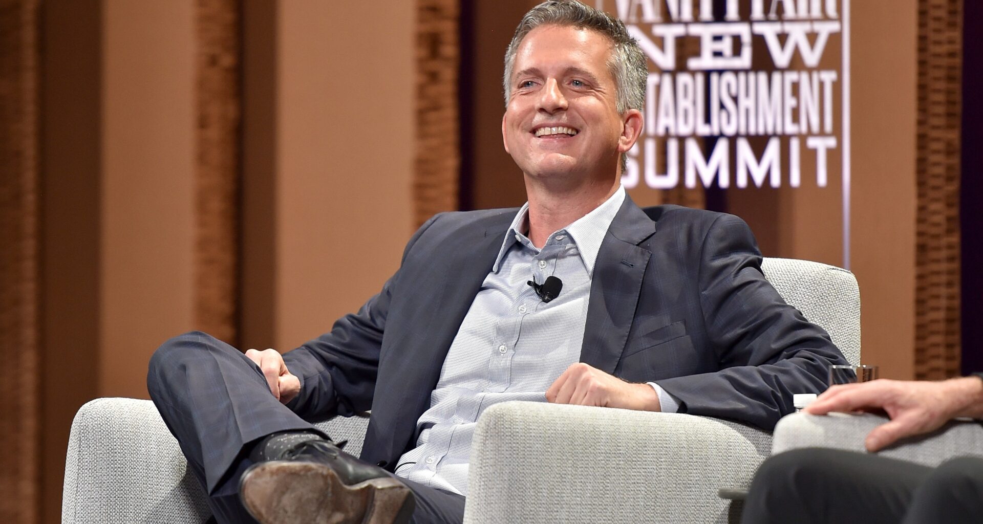 Bill Simmons Says Popular Contender Is Now Biggest NBA Villain