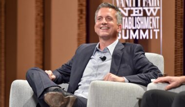 Bill Simmons Says Popular Contender Is Now Biggest NBA Villain