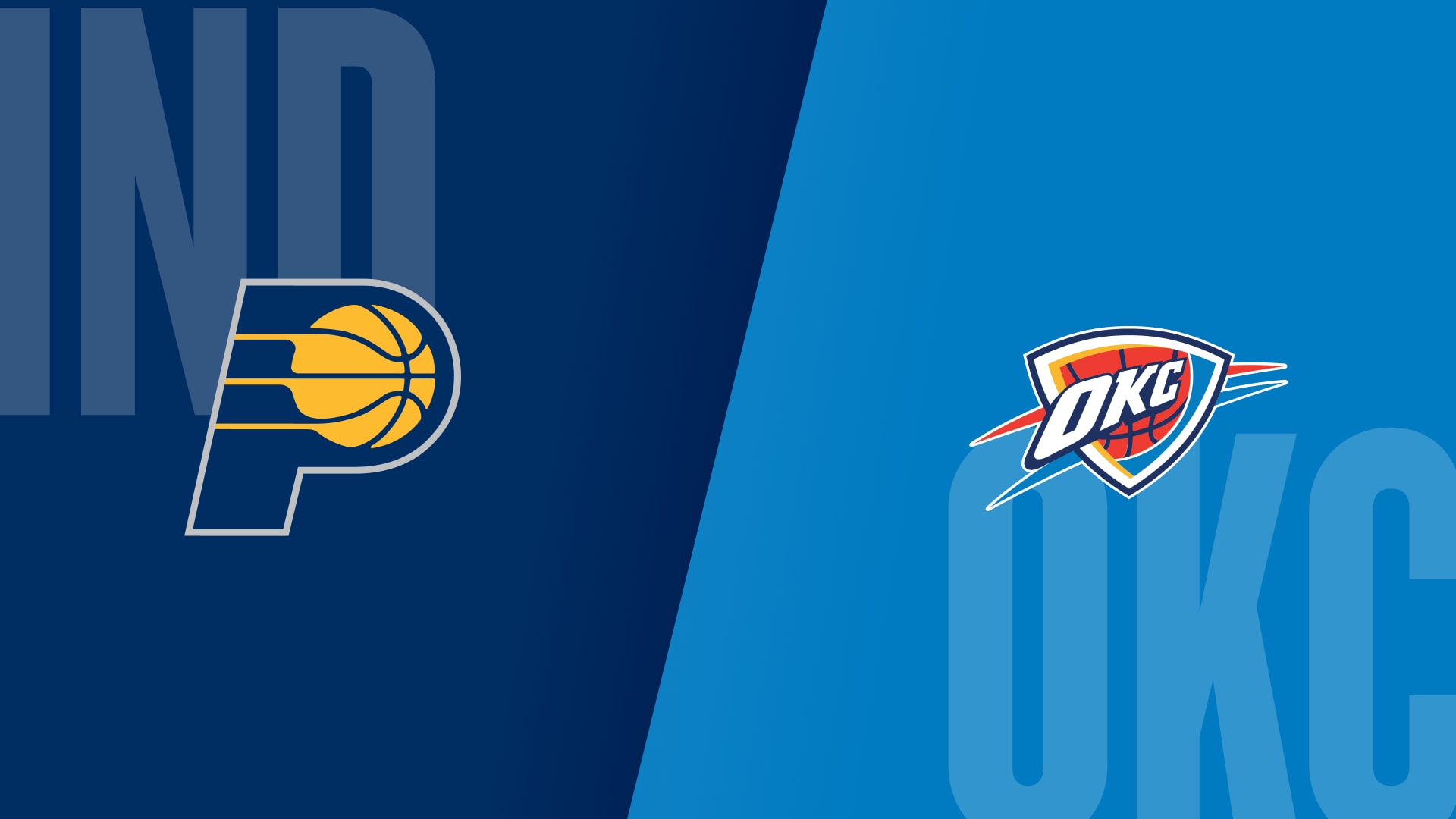 OKC 1 win from NBA title