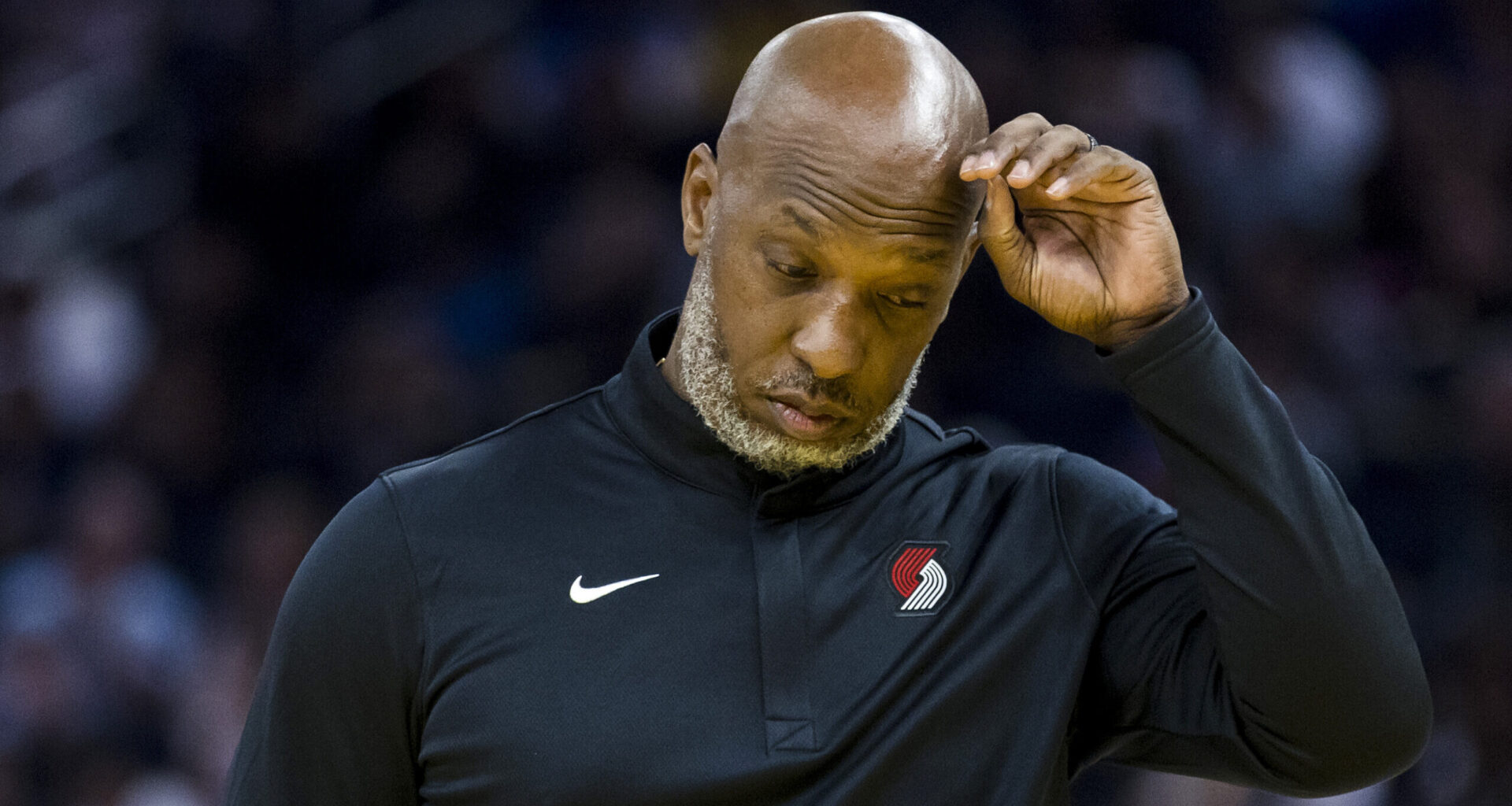 Former Timberwolves Guard Facing Decades in Prison