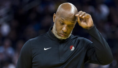 Former Timberwolves Guard Facing Decades in Prison