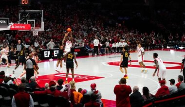 How to watch Penn State Nittany Lions vs. Ohio State Buckeyes: Live stream info, TV channel, game time