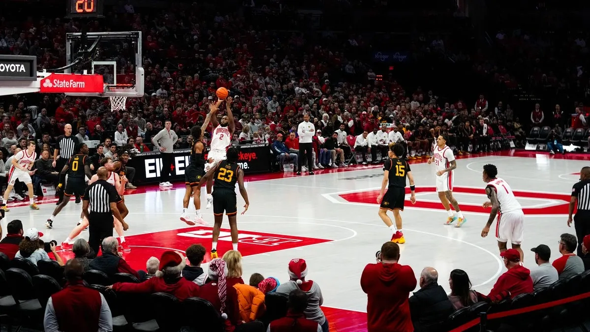 How to watch Penn State Nittany Lions vs. Ohio State Buckeyes: Live stream info, TV channel, game time