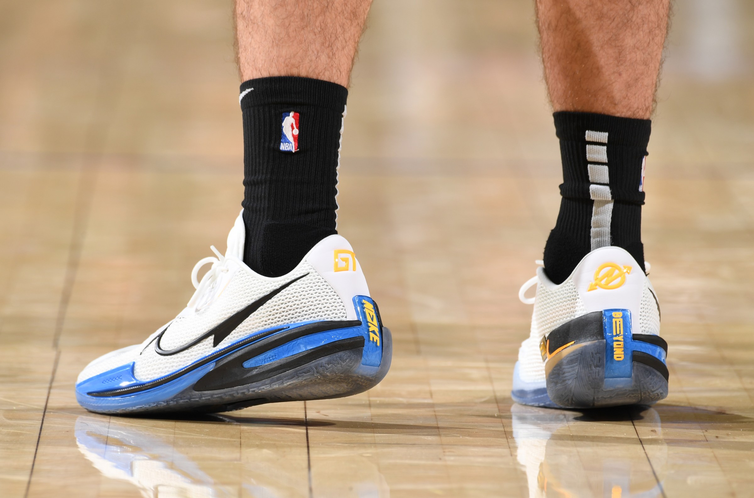 Boston Celtics Daily Links  3/1/26