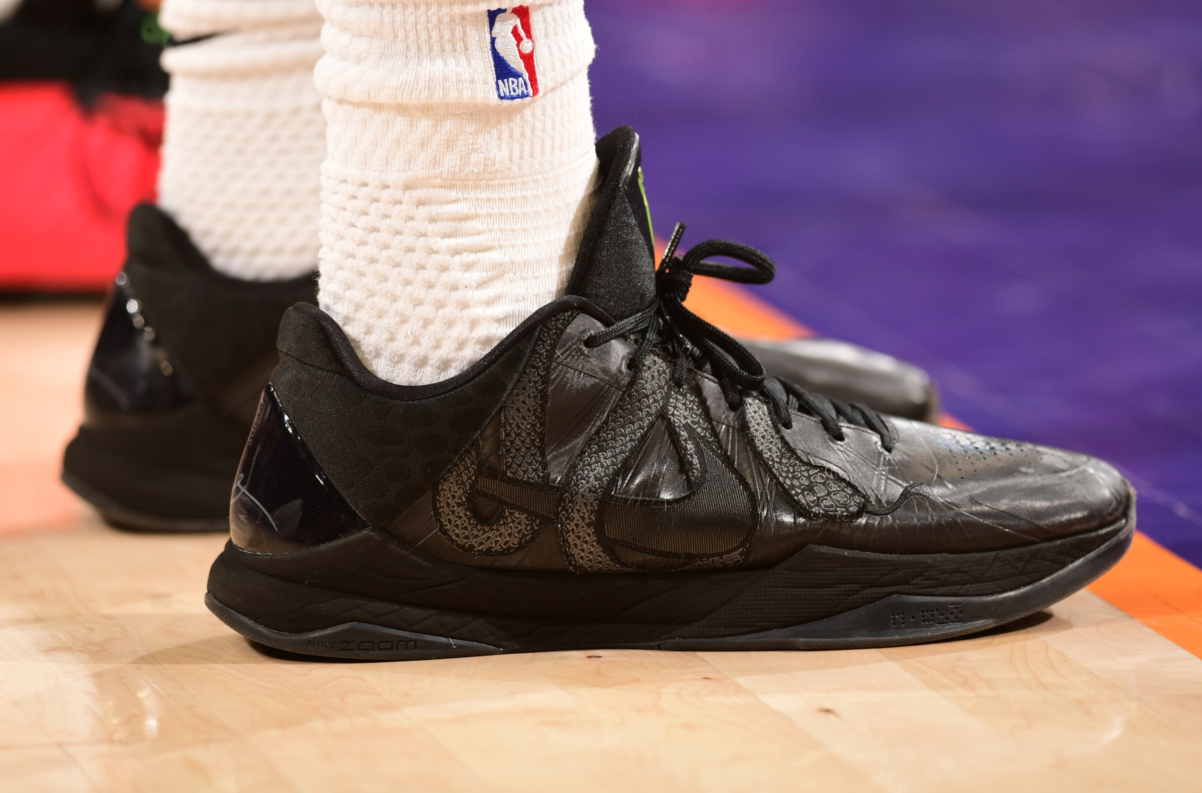 Boston Celtics Daily Links  2/26/26