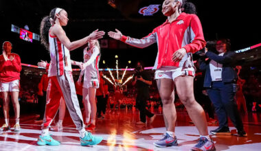 Download app from appStore