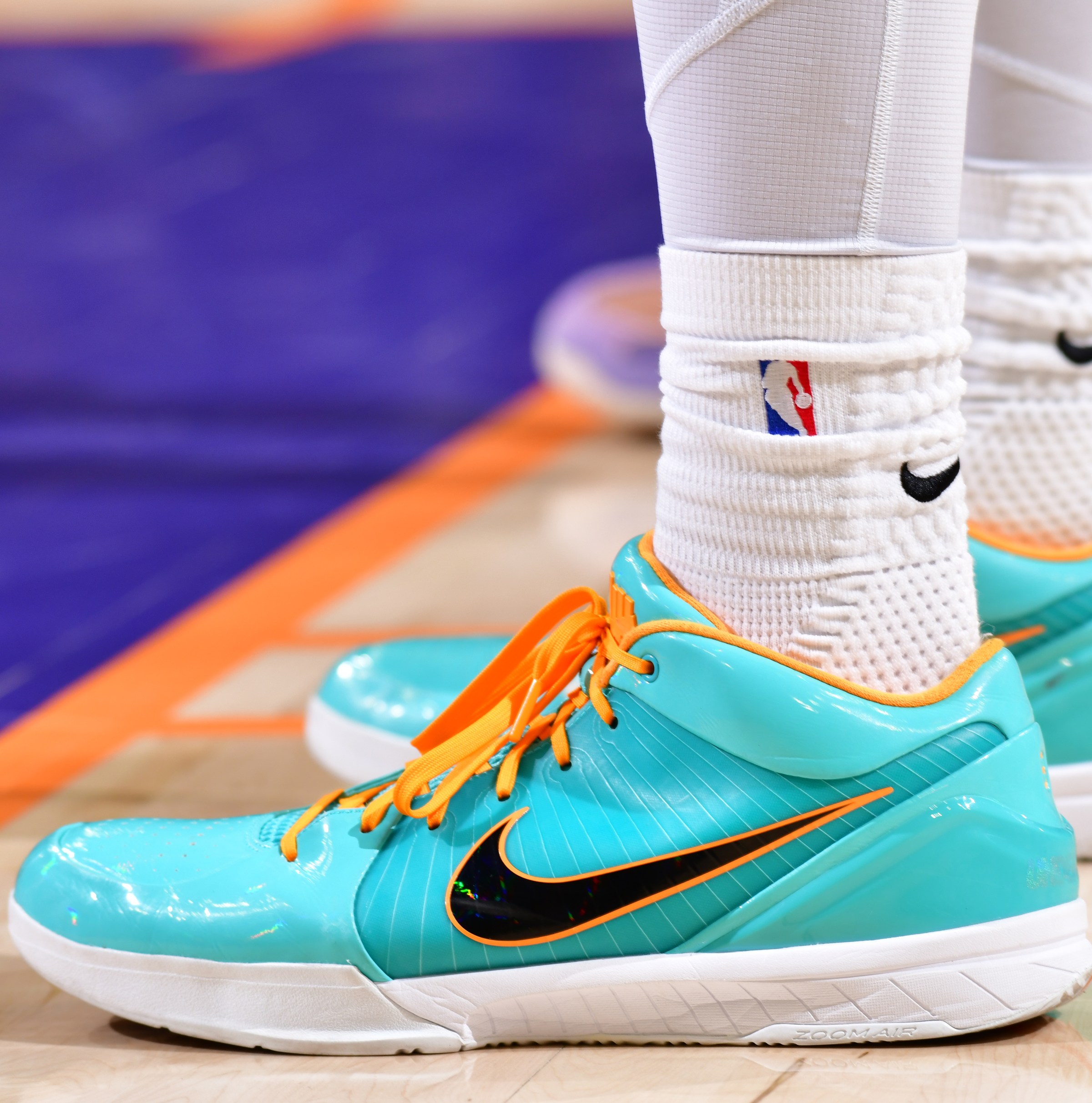 Boston Celtics Daily Links  2/28/26