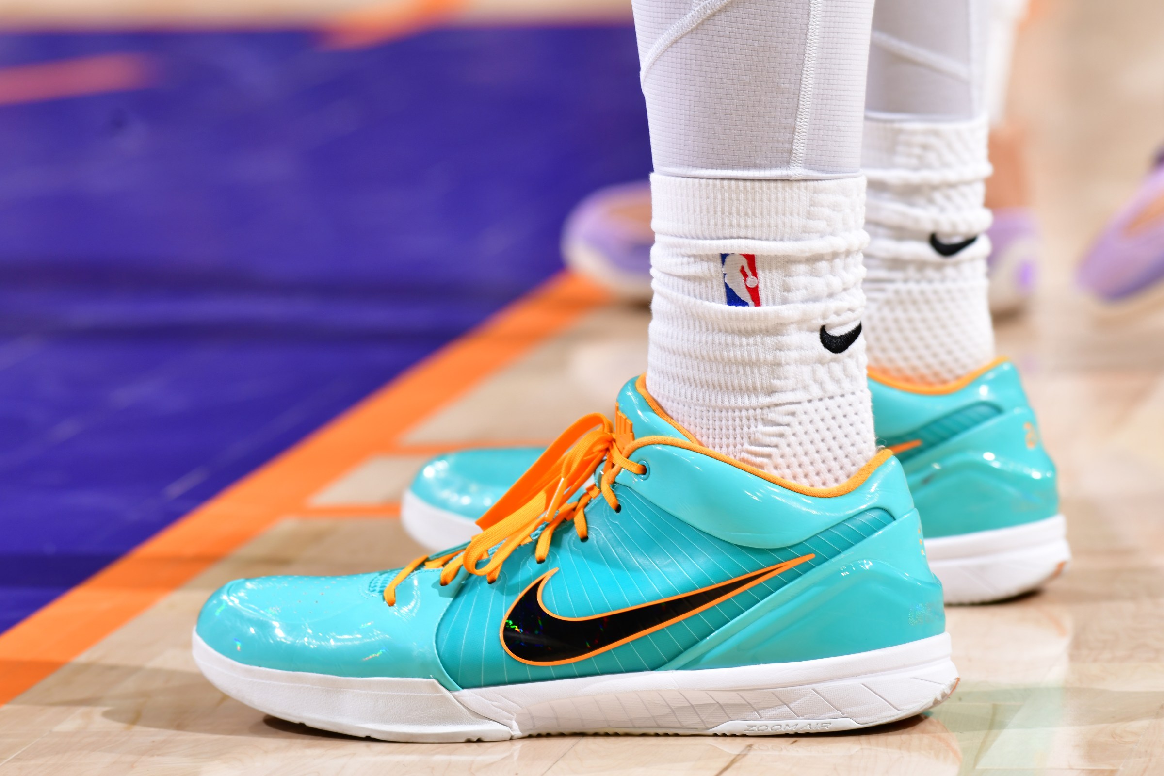 Boston Celtics Daily Links  2/28/26