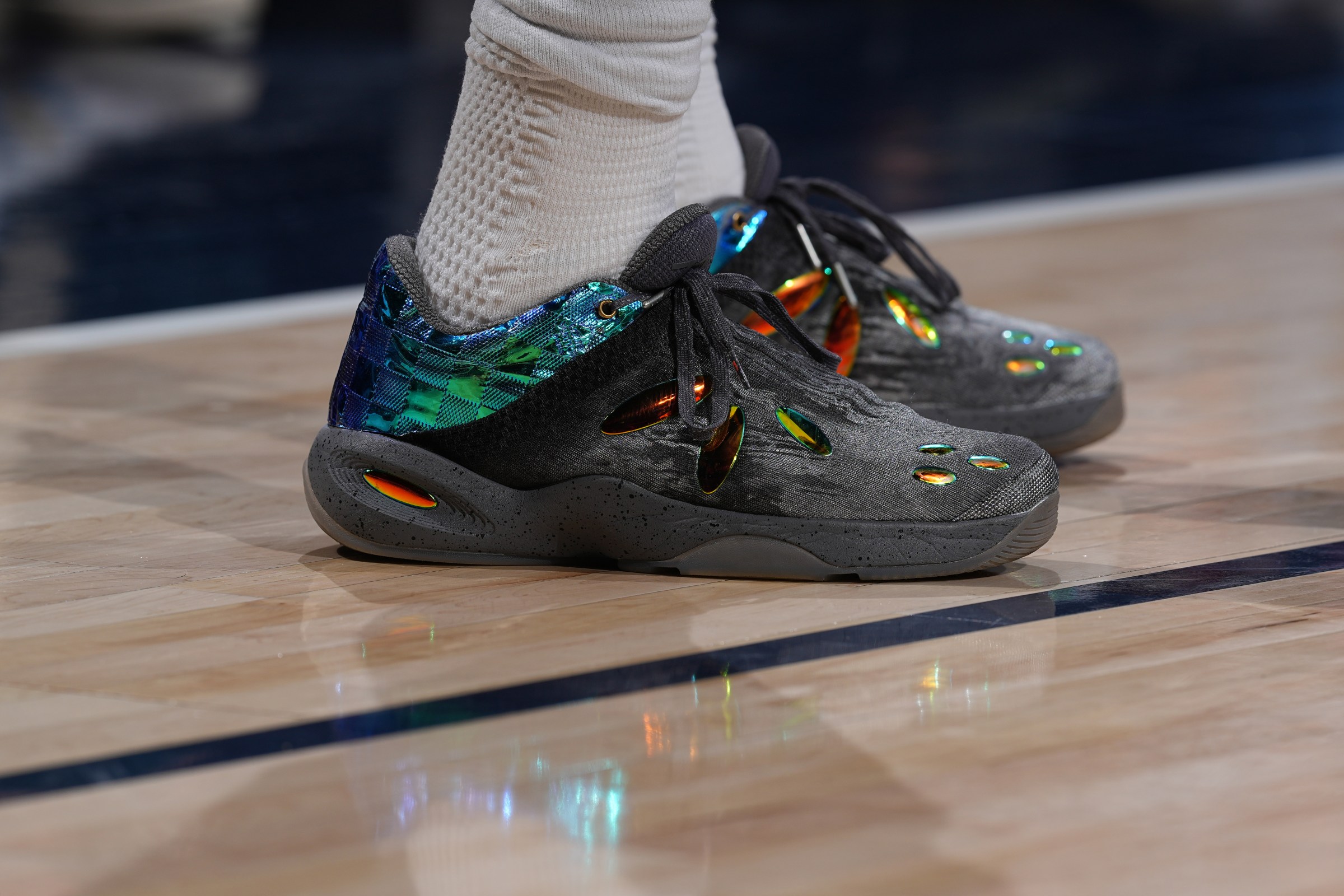 Boston Celtics Daily Links   2/27/26