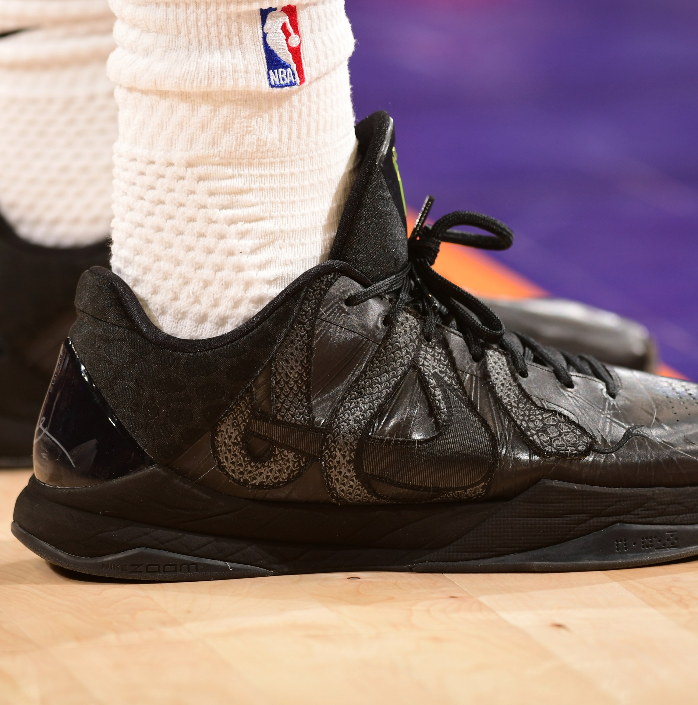 Boston Celtics Daily Links  2/26/26