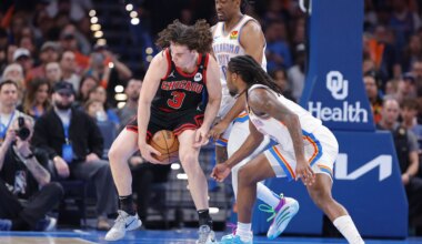 Live updates, highlights for Tuesday's game