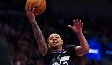 Late Sixers run sinks Jazz 106-102 in Philadelphia