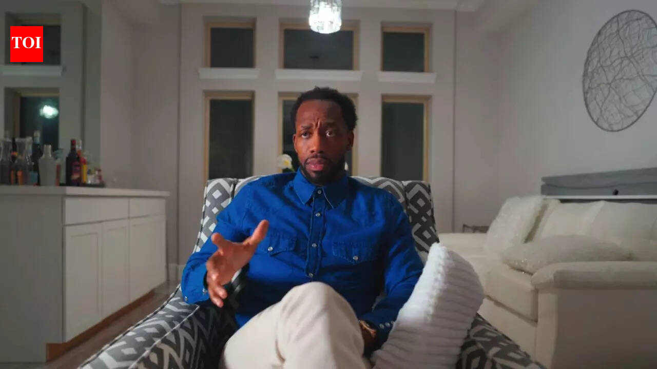 “It’s been embarrassing”: Ex-Clippers star opens up after arrest for allegedly assaulting his sister, says he had to move his family | NBA News