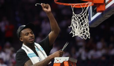 SB Nation Reacts: Arizona Wildcats men’s basketball fans make clear MVP choice