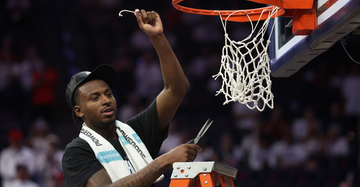 SB Nation Reacts: Arizona Wildcats men’s basketball fans make clear MVP choice