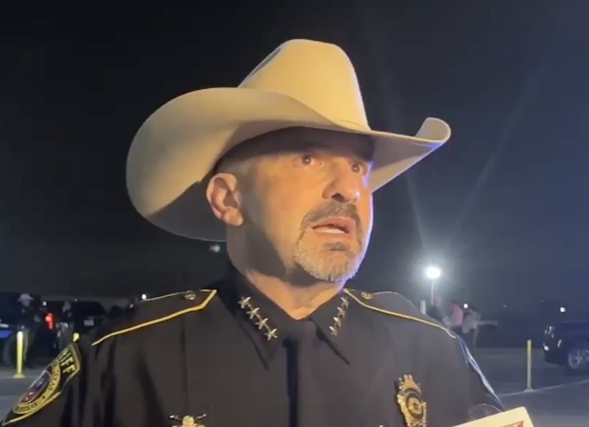 San Antonio man in critical condition after shooting in Spurs game parking lot