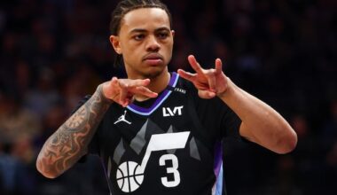 Why NBA’s 65-game rule failed to address the root issue