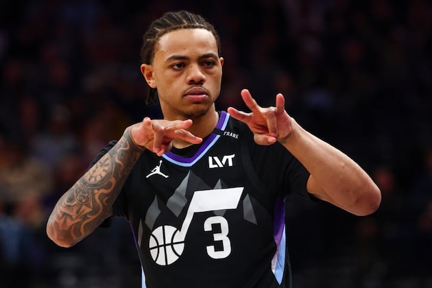 Why NBA’s 65-game rule failed to address the root issue