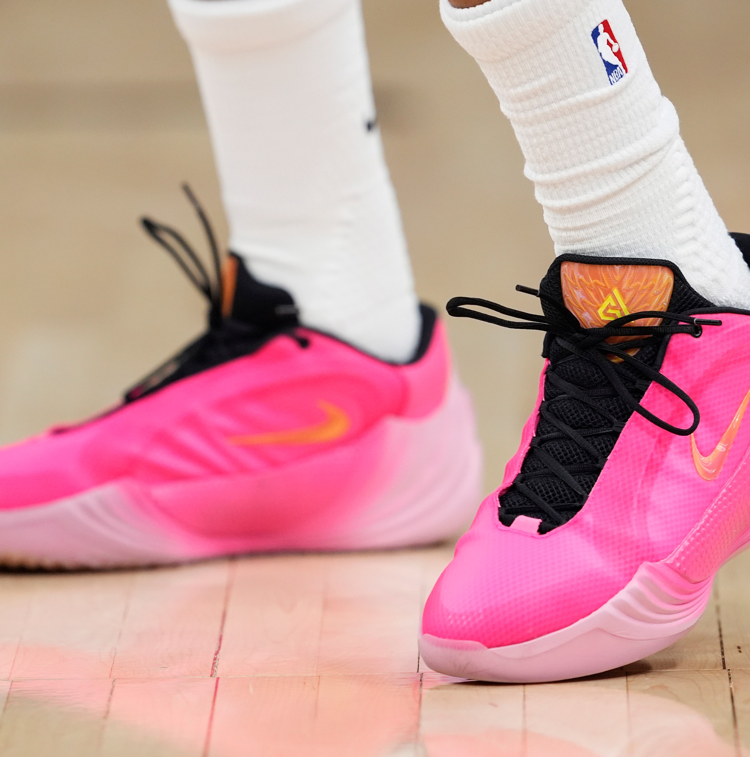 Boston Celtics Daily Links  3/4/26