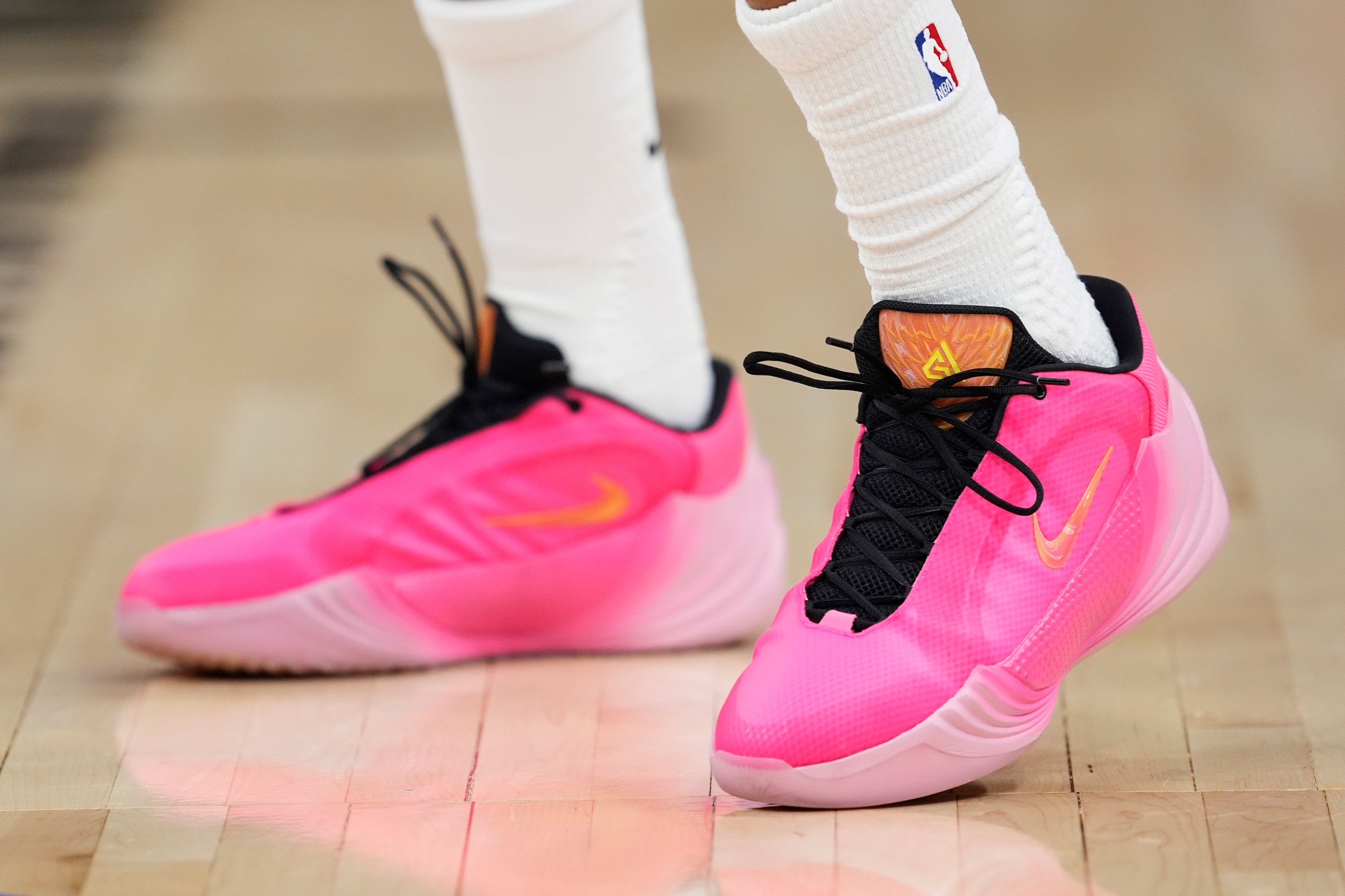 Boston Celtics Daily Links  3/4/26