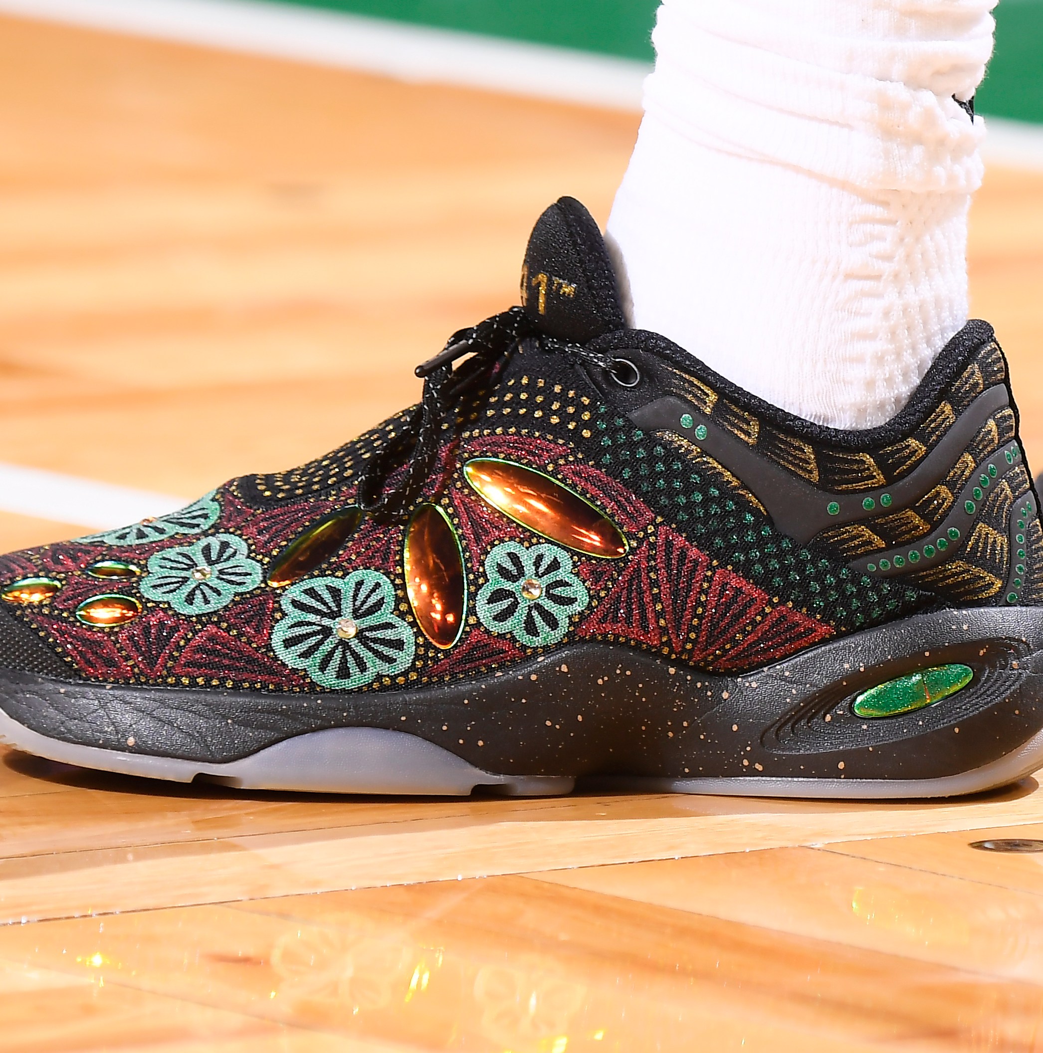 Boston Celtics Daily Links  3/3/26