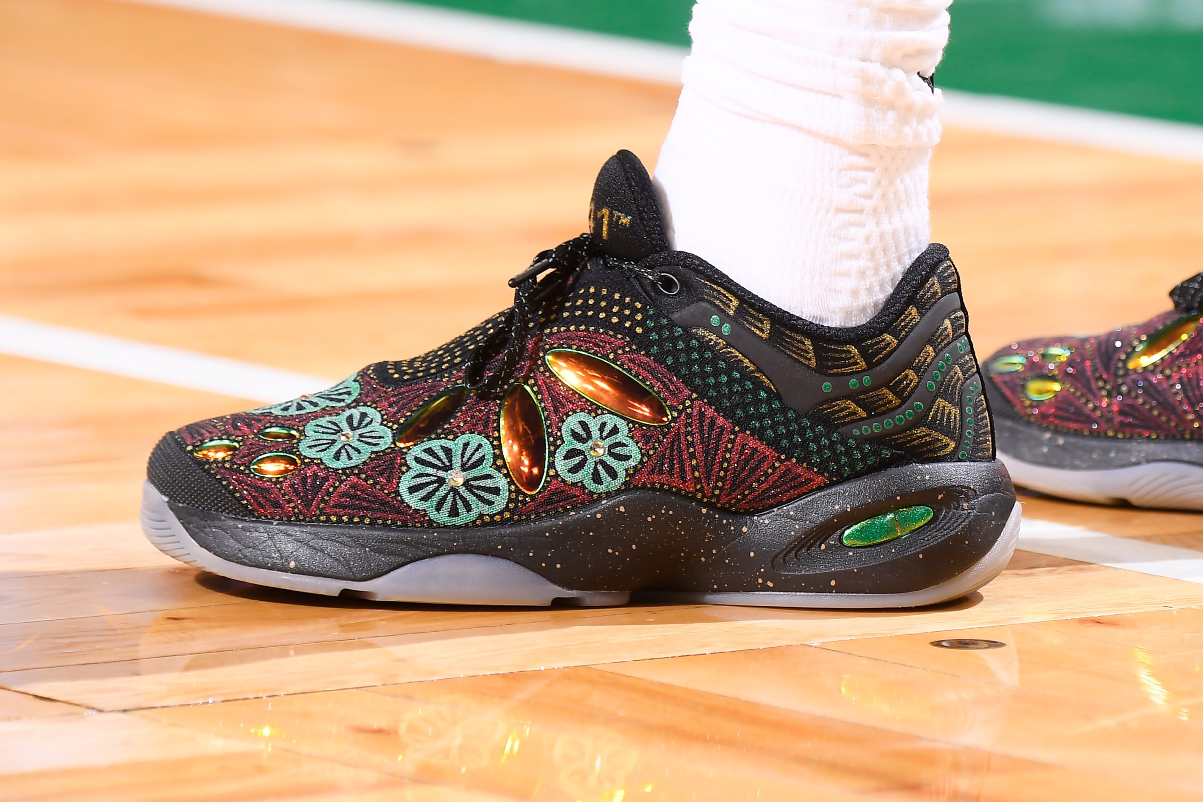 Boston Celtics Daily Links  3/3/26