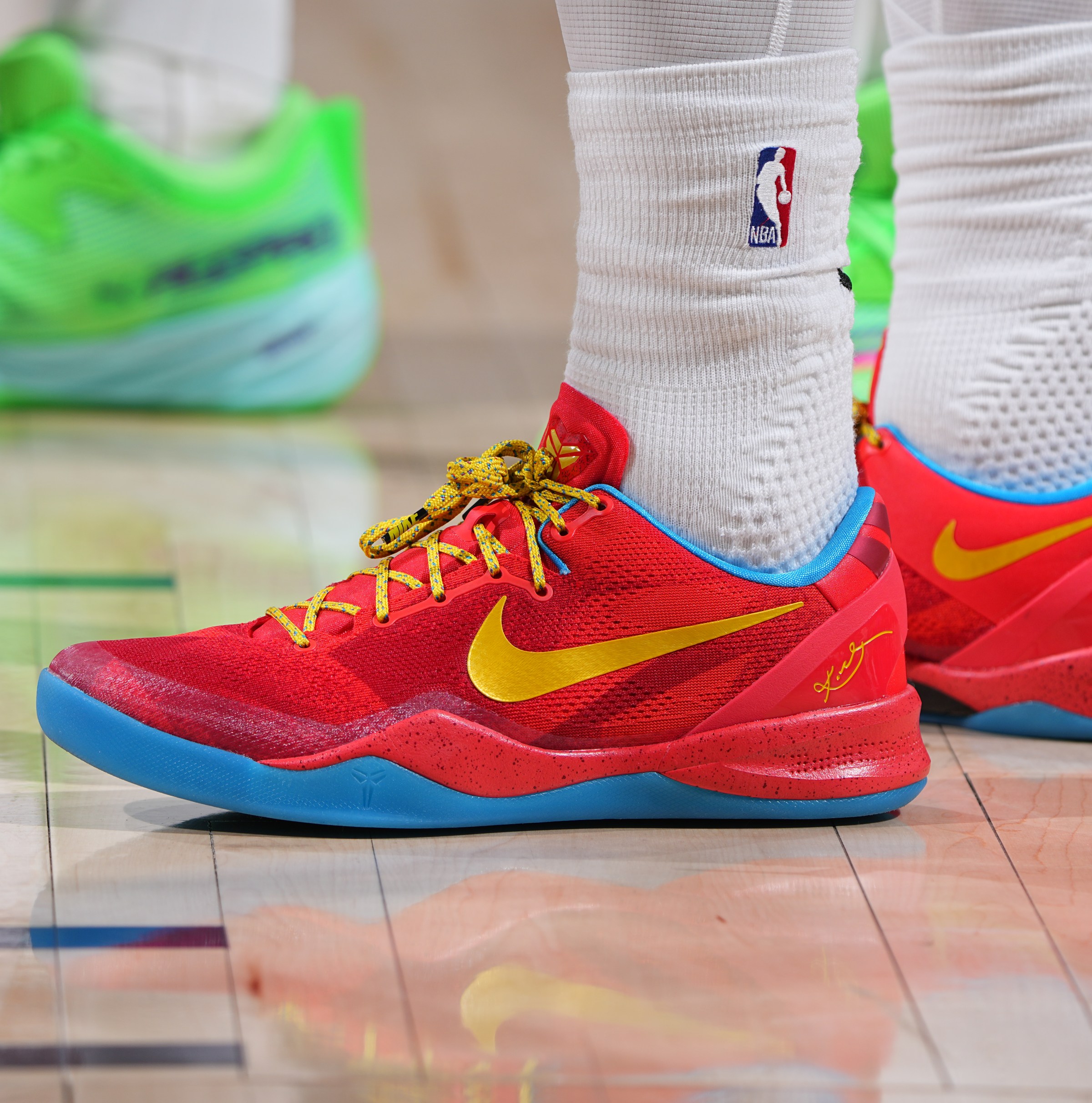 Boston Celtics Daily Links  3/2/26