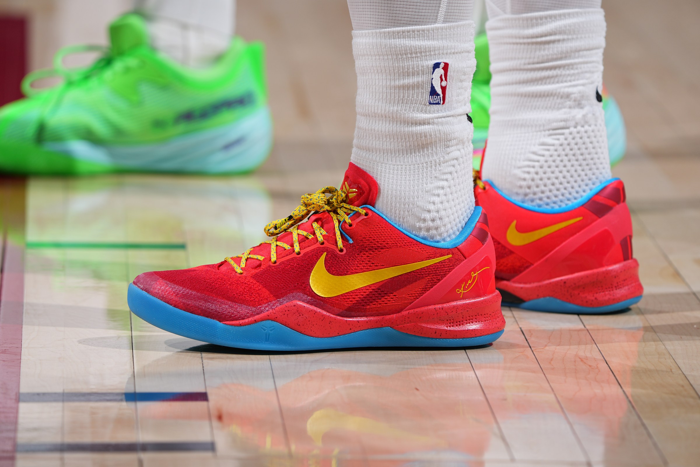 Boston Celtics Daily Links  3/2/26